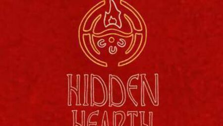 Hidden Hearth Festival: A Different Kind of Festival Hidden Hearth Festival: A Different Kind of Festival