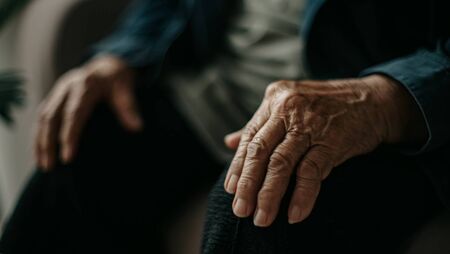 Newbridge nursing home to double in size Newbridge nursing home to double in size