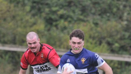 Cill Dara cruise past Portlaoise to maintain perfect start Cill Dara cruise past Portlaoise to maintain perfect start