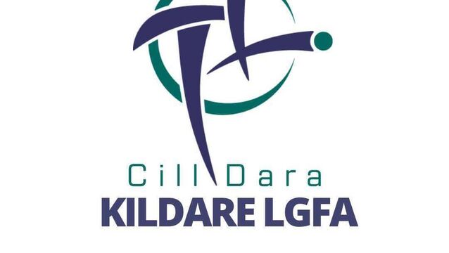 Shock as Kildare LGFA "voted to award the U16 Division 1 Final to Clane" Shock as Kildare LGFA "voted to award the U16 Division 1 Final to Clane"